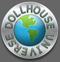 The Dollhouse Universe