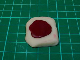 Polymer Clay Part 2