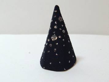 Miniature Hat