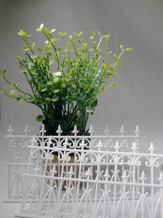 Miniature Landscaping