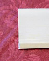 Dollhouse Wainscoting Tutorial