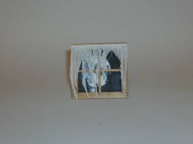 Halloween Book