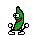 :cucumber: :cucumber:
