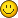 :) :)