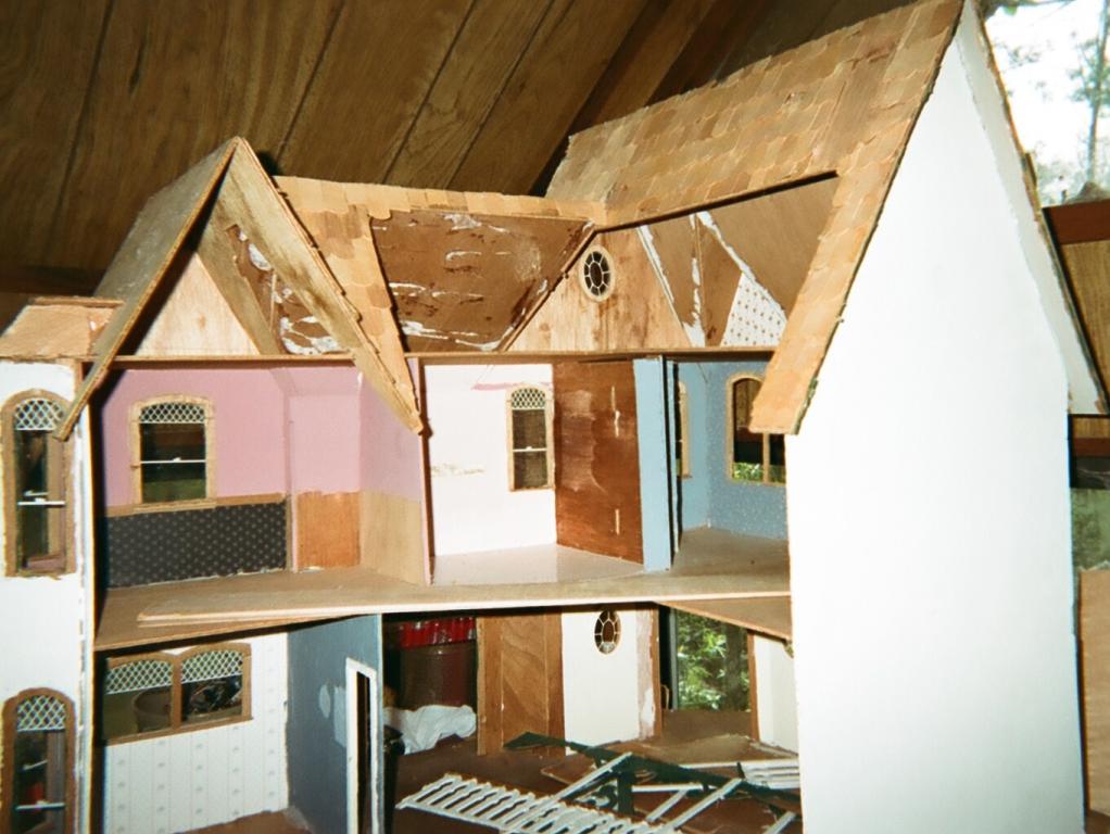 Posted Image