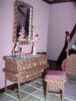 Attached Image