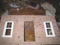 blog-6-1159579023_thumb.jpg