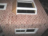 blog-6-1159579079_thumb.jpg