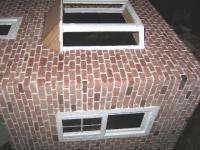 blog-6-1159579091_thumb.jpg
