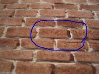 blog-6-1159579429_thumb.jpg