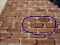 blog-6-1159579466_thumb.jpg