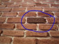 blog-6-1159579478_thumb.jpg