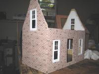blog-6-1159579491_thumb.jpg