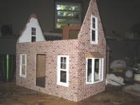 blog-6-1159579503_thumb.jpg