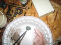 blog-6-1159579551_thumb.jpg