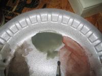 blog-6-1159579567_thumb.jpg