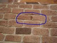 blog-6-1159579724_thumb.jpg
