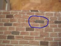 blog-6-1159579737_thumb.jpg