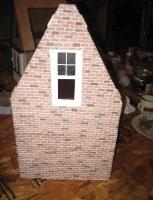 blog-6-1159579750_thumb.jpg