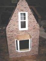 blog-6-1159579779_thumb.jpg