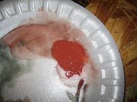 blog-6-1159579810_thumb.jpg