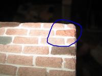 blog-6-1159579840_thumb.jpg