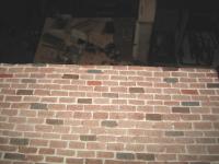 blog-6-1159579853_thumb.jpg