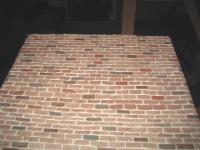 blog-6-1159579871_thumb.jpg