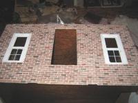 blog-6-1159579886_thumb.jpg