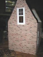 blog-6-1159579906_thumb.jpg