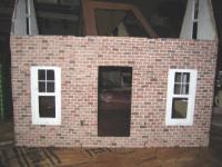 blog-6-1159579920_thumb.jpg