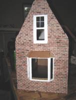 blog-6-1159579937_thumb.jpg
