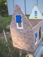 blog-6-1159579971_thumb.jpg