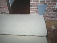 Attached Image