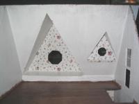 Attached Image