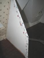 Attached Image