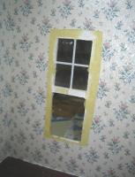 Attached Image
