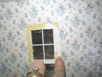 Attached Image