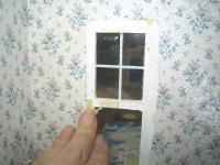 Attached Image