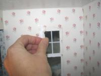 Attached Image