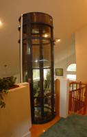 blog-70-1147309024_thumb.jpg