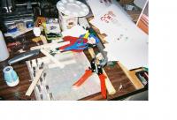 Attached Image
