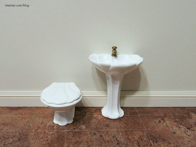 Dora Kuhn Bathroom Set Mission Progressing Members Gallery Dora Kuhn Bathroom Set Mission Progressing