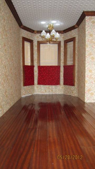 Kitchen (450x800) Kitchen (450x800)