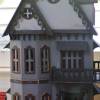 Front Front