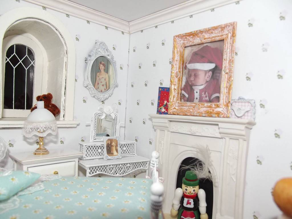 not shabby beacon 28 images working on my beacon hill dollhouse new member introductions not shabby beacon 28 images working on my beacon hill dollhouse new member introductions