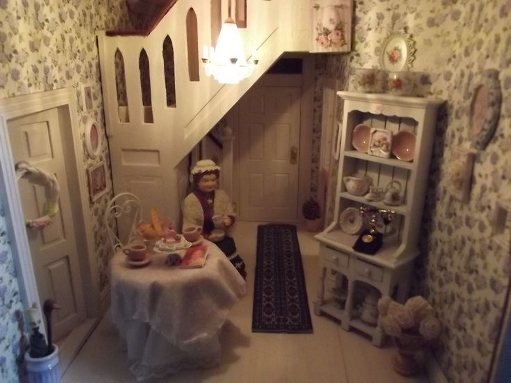 house at night 5 members gallery the greenleaf miniature community house at night 5 members gallery the greenleaf miniature community