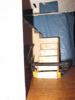 Attached Image