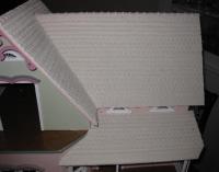 Attached Image