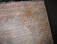 Attached Image